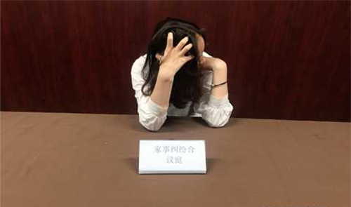 常州司法DNA亲子鉴定大概价格,常州专业司法亲子鉴定机构在哪里有