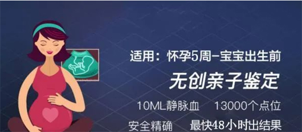 常州孕期亲子鉴定怎么做,常州孕期亲子鉴定在什么地方做