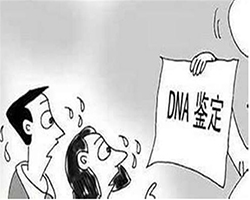 常州上户口亲子鉴定大概价格，常州落户口亲子鉴定机构去哪